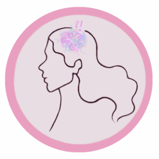 Daj się zwariować!