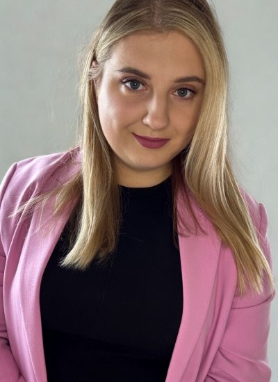 Projekt bez nazwy - 1